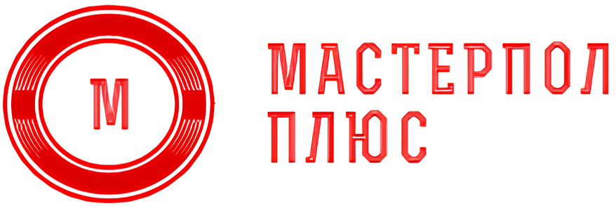Затирочный диск