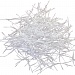 Полимерная фибра Monopol FIBER Macro