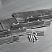 лопасти финишные 600